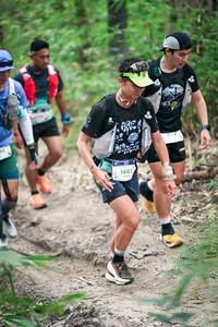 BIB: 
                            <button type="button" onclick="openModal(26870761)" class="btn btn-primary btn-sm float-right btn-popup" data-toggle="modal" data-target=".modal-high-quality">
                        <i class="fas fa-shopping-cart"></i> Add to Cart
                    </button>
                                            <button type="button" onclick="isThisMe(26870761, true)" class="btn btn-success btn-sm float-right btn-popup btn-isme hidden" data-toggle="tooltip" data-placement="bottom" title="นี่คือรูปของคุณใช่ไหม คลิกที่นี่เพื่อเอาเข้าอัลบั้ม">
                        <i class="fas fa-plus"></i> Add to album
                    </button>
                    <button type="button" onclick="isThisMe(26870761, false)" class="btn btn-warning btn-sm float-right btn-popup btn-isnotme hidden">
                        <i class="fas fa-ban"></i> Remove from album
                    </button>